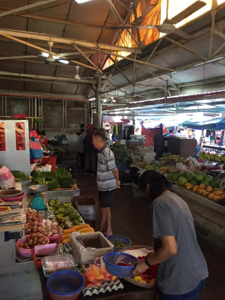 Best Grocery Shopping in Penang: 7 Shops you Must Try - Penang Insider