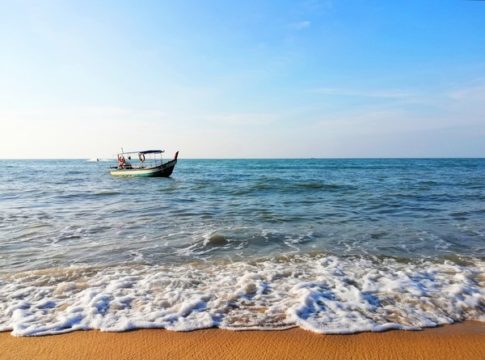 best_penang_beaches