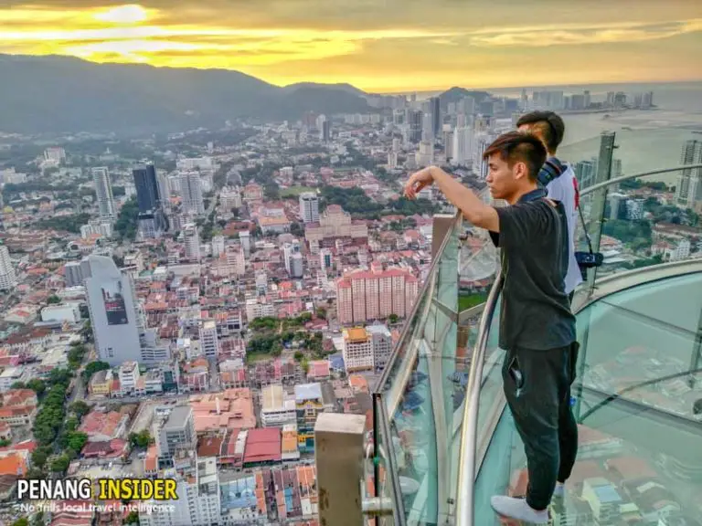 13 Unmissable Things To Do At The Top Komtar Penang In 2024 6321