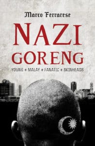 nazi_goreng_best_books_on_malaysia