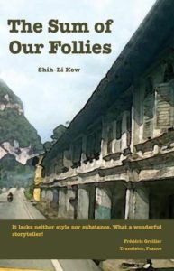 sum_of_our_follies_best_books_on_malaysia