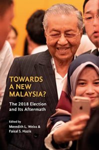 best books on Malaysia