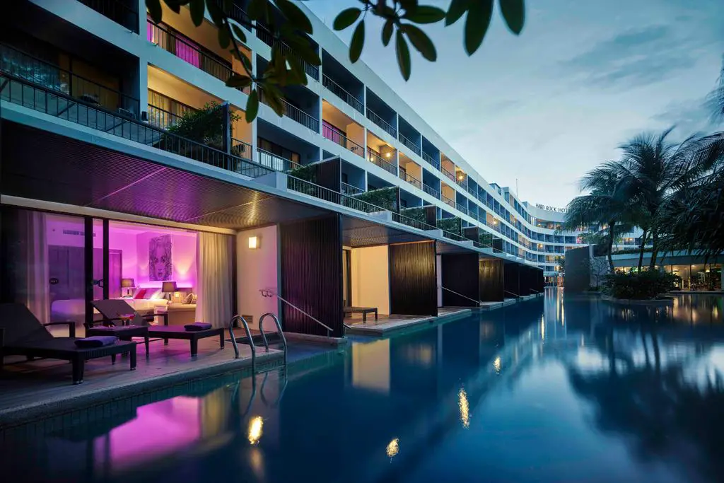 10 Best Hotels In Batu Ferringhi To Stay At In 2023 Penang Insider