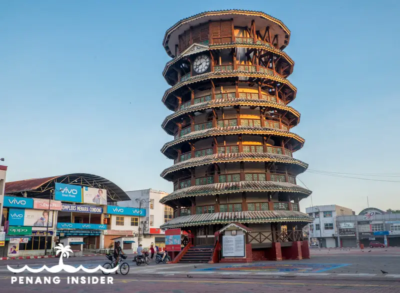 16 Unmissable Perak Attractions To Visit In 2021 Penang Insider